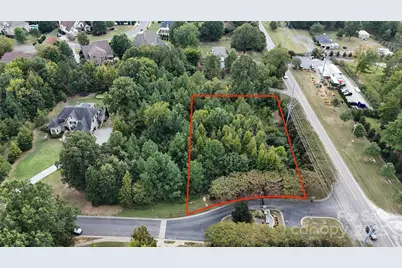 8335 Victoria Lake Drive, Waxhaw, NC 28173 - Photo 1