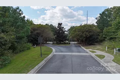 8335 Victoria Lake Drive, Waxhaw, NC 28173 - Photo 5