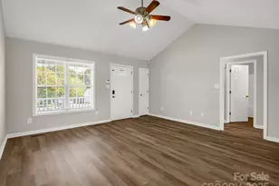 1643 Flag Ln, Vale, NC 28168 - Photo 5