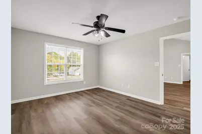 1643 Flag Lane, Vale, NC 28168 - Photo 11