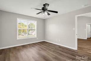 1643 Flag Ln, Vale, NC 28168 - Photo 11