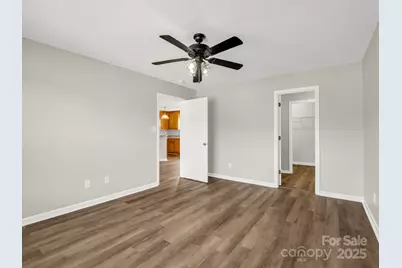 1643 Flag Lane, Vale, NC 28168 - Photo 17