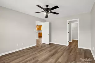 1643 Flag Ln, Vale, NC 28168 - Photo 17