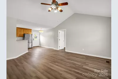 1643 Flag Lane, Vale, NC 28168 - Photo 3