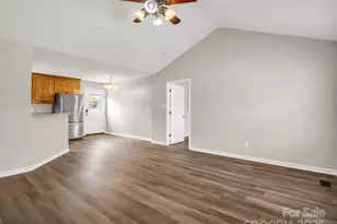 1643 Flag Ln, Vale, NC 28168 - Photo 3