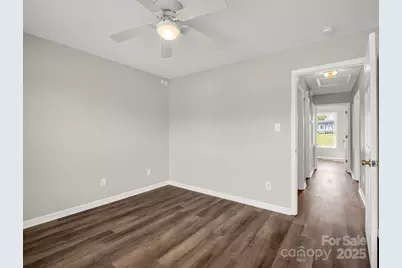 1643 Flag Lane, Vale, NC 28168 - Photo 19