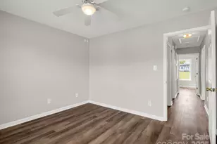 1643 Flag Ln, Vale, NC 28168 - Photo 19