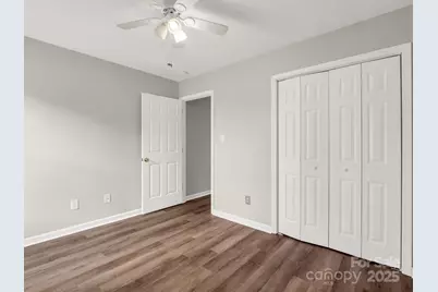 1643 Flag Lane, Vale, NC 28168 - Photo 25