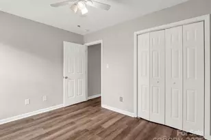 1643 Flag Ln, Vale, NC 28168 - Photo 25