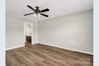 1643 Flag Lane, Vale, NC 28168 - Photo 13