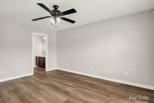 1643 Flag Ln, Vale, NC 28168 - Photo 13