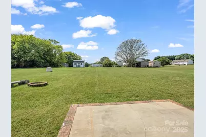 1643 Flag Lane, Vale, NC 28168 - Photo 29