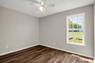 1643 Flag Ln, Vale, NC 28168 - Photo 23