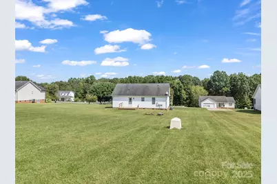 1643 Flag Lane, Vale, NC 28168 - Photo 31