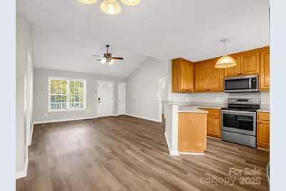 1643 Flag Lane, Vale, NC 28168 - Photo 7