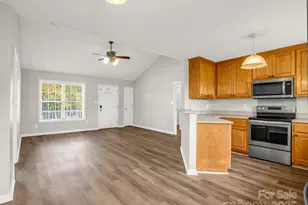 1643 Flag Ln, Vale, NC 28168 - Photo 7