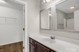 1643 Flag Ln, Vale, NC 28168 - Photo 15