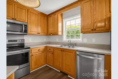 1643 Flag Lane, Vale, NC 28168 - Photo 9