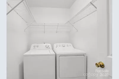 1643 Flag Lane, Vale, NC 28168 - Photo 21