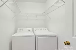 1643 Flag Ln, Vale, NC 28168 - Photo 21