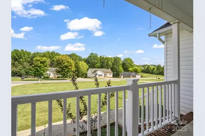 1643 Flag Lane, Vale, NC 28168 - Photo 27