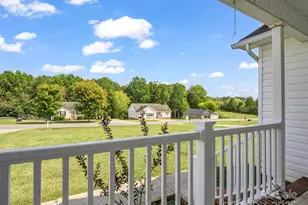 1643 Flag Ln, Vale, NC 28168 - Photo 27