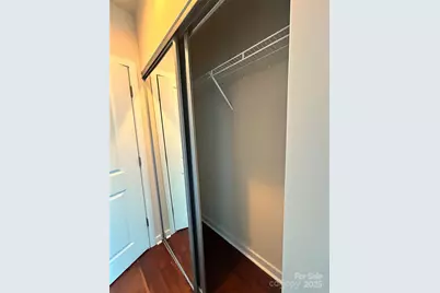 210 N Church Street #1105, Charlotte, NC 28202 - Photo 11