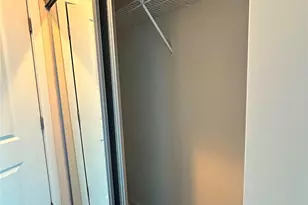 210 N Church St, Charlotte, NC 28202 - Photo 11