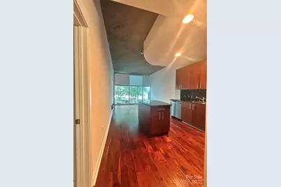210 N Church Street #1105, Charlotte, NC 28202 - Photo 5