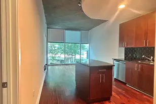 210 N Church St, Charlotte, NC 28202 - Photo 5