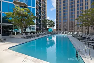 210 N Church St, Charlotte, NC 28202 - Photo 15