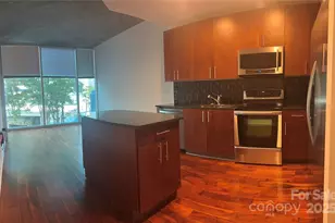 210 N Church St, Charlotte, NC 28202 - Photo 3