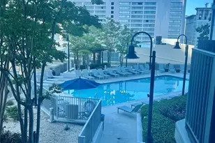 210 N Church St, Charlotte, NC 28202 - Photo 21