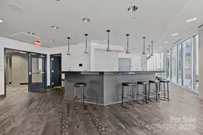 210 N Church Street #1105, Charlotte, NC 28202 - Photo 17