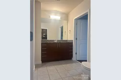 210 N Church Street #1105, Charlotte, NC 28202 - Photo 9