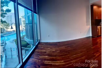 210 N Church Street #1105, Charlotte, NC 28202 - Photo 7