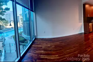 210 N Church St, Charlotte, NC 28202 - Photo 7