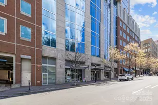 210 N Church St, Charlotte, NC 28202 - Photo 19