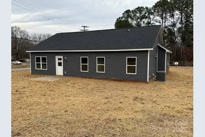 712 Mt Olive Church Road, Newton, NC 28658 - Photo 5