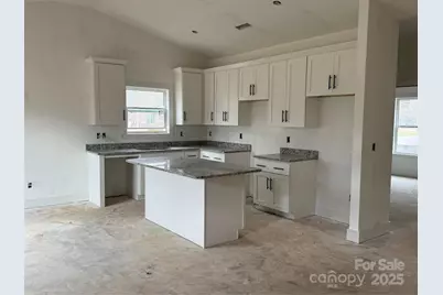 712 Mt Olive Church Road, Newton, NC 28658 - Photo 3