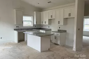 712 Mt Olive Church Rd, Newton, NC 28658 - Photo 3