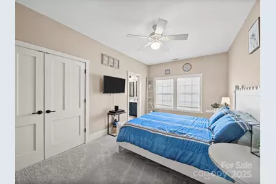 28117 Egrets Court, Lancaster, SC 29720 - Photo 23