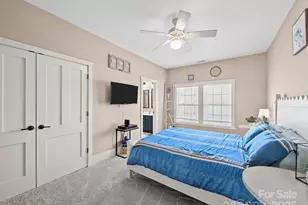 28117 Egrets Ct, Lancaster, SC 29720 - Photo 23