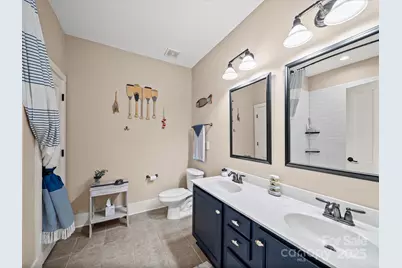 28117 Egrets Court, Lancaster, SC 29720 - Photo 25