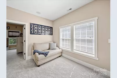 28117 Egrets Court, Lancaster, SC 29720 - Photo 19