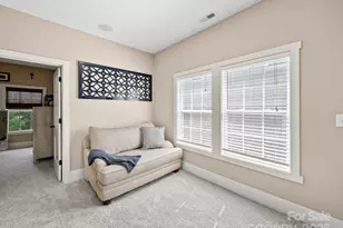 28117 Egrets Ct, Lancaster, SC 29720 - Photo 19