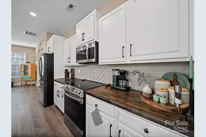 28117 Egrets Court, Lancaster, SC 29720 - Photo 13