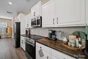 28117 Egrets Ct, Lancaster, SC 29720 - Photo 13