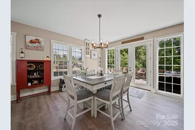 28117 Egrets Court, Lancaster, SC 29720 - Photo 7