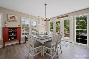 28117 Egrets Ct, Lancaster, SC 29720 - Photo 7